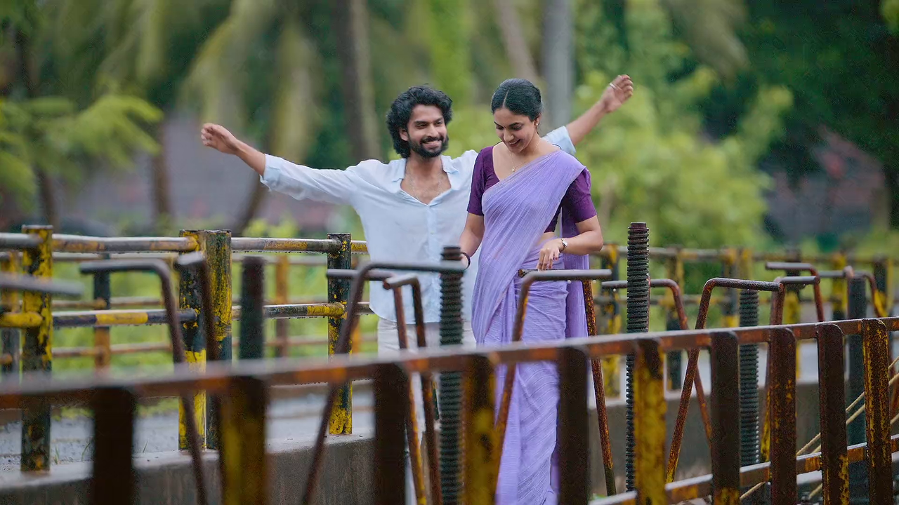 vlcsnap-2025-06-09-08h44m30s226