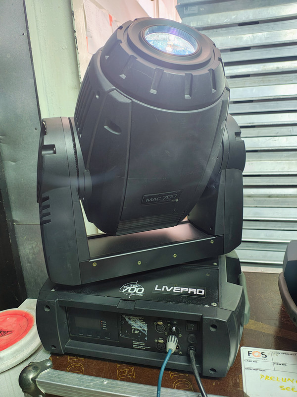 IMG 20260701 175618194 HDR AE
