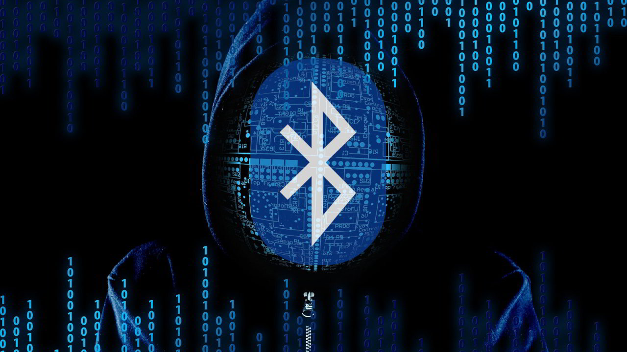 Perchè è importante spegnere il Bluetooth del tuo Cellulare