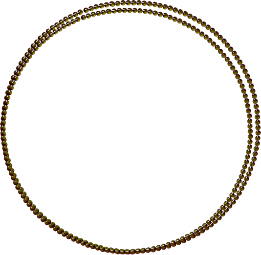 Siempre Libre & Glitters y Gifs Animados Nº338 - Página 63 WP-MAW-FRAME2