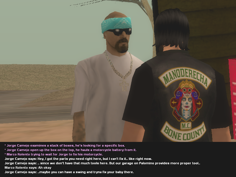 608-3.png
