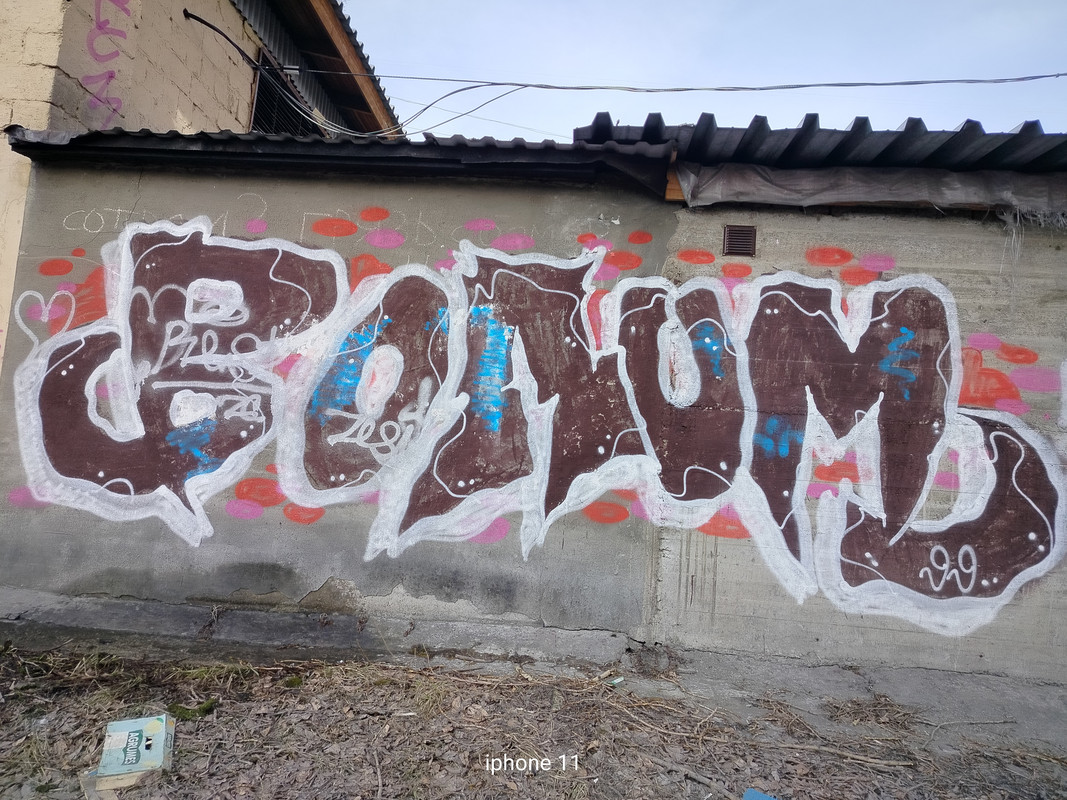 IMG20250331103343