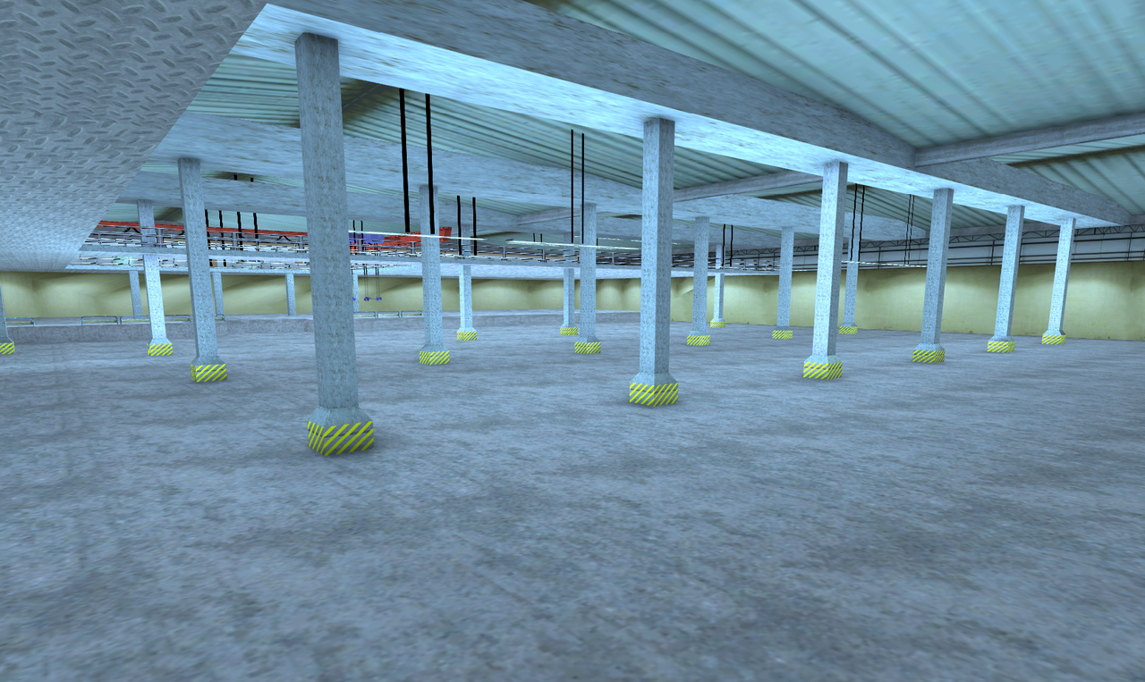 132-Warehouse-2.png