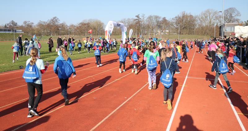 Tag 2 Riege 1 XR3 1497