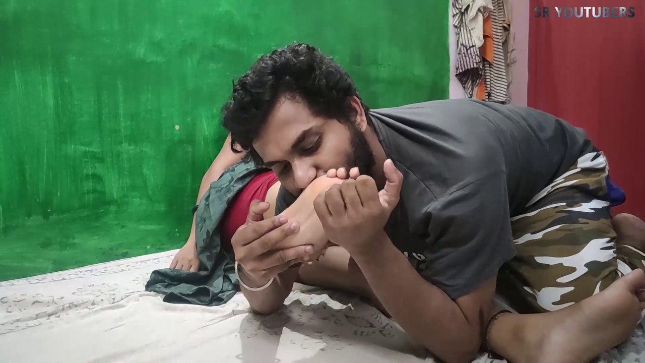 vlcsnap-2023-03-18-11h28m29s202