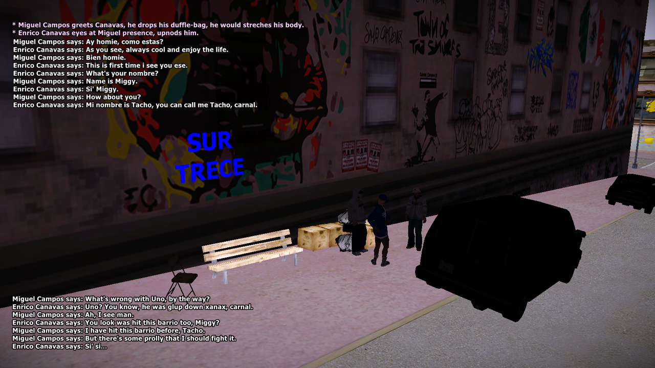 SS92.png