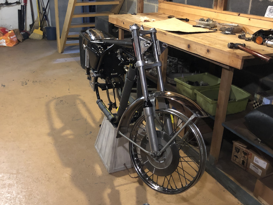 A148C1AE-5EFF-4AE6-AA9E-3A9FD2967C2B