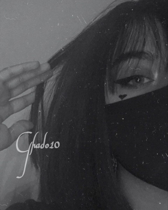 7DB64E49-2CBE-4528-B5F4-2CE3998E0E49