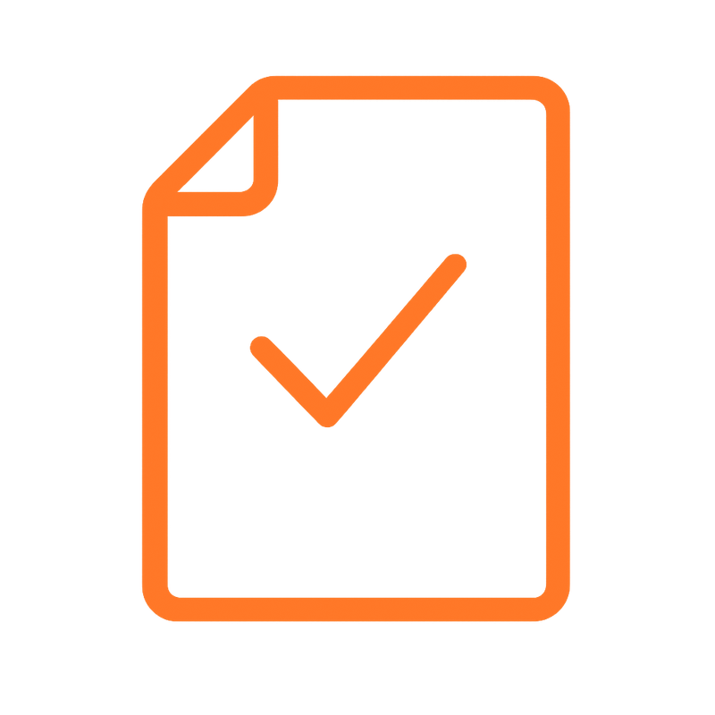 assessoria consultoria Autorização