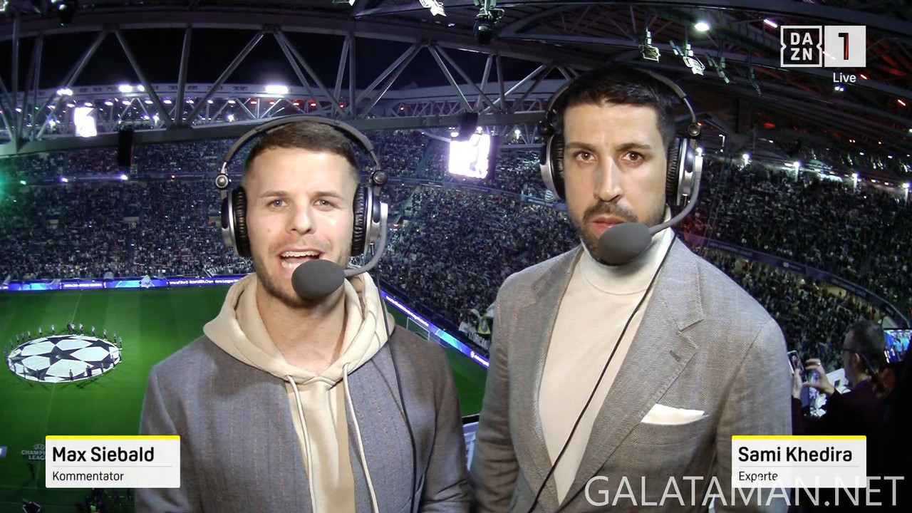 [Image: 10-22-20-40-00-DAZN-1-FHD-Juventus-vs-Vf...41-402.jpg]
