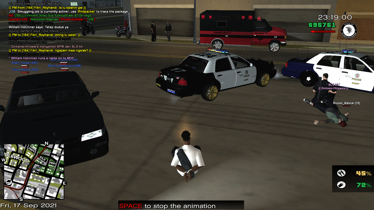 sa-mp-039.png