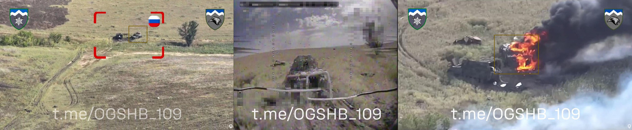 1034 BMP-2 675-sb3KDZ destr 26 09 24