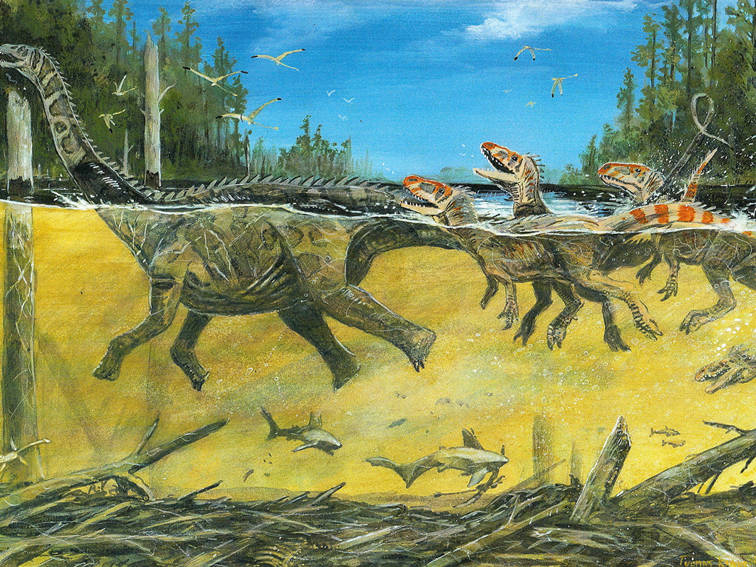 Ancient_animals_440851_1600x1200