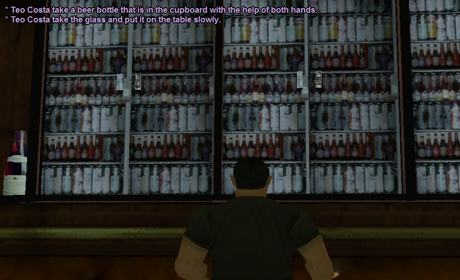 z2.png