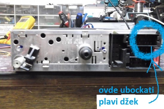 17.ubockati plavi iso džek