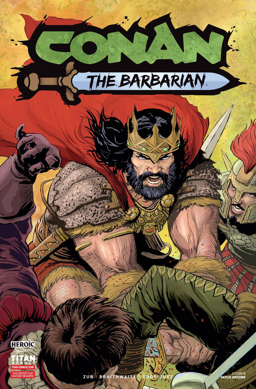 Conan-the-Barbarian-008-2024-3-covers-Digital-Mephisto-Empire-033