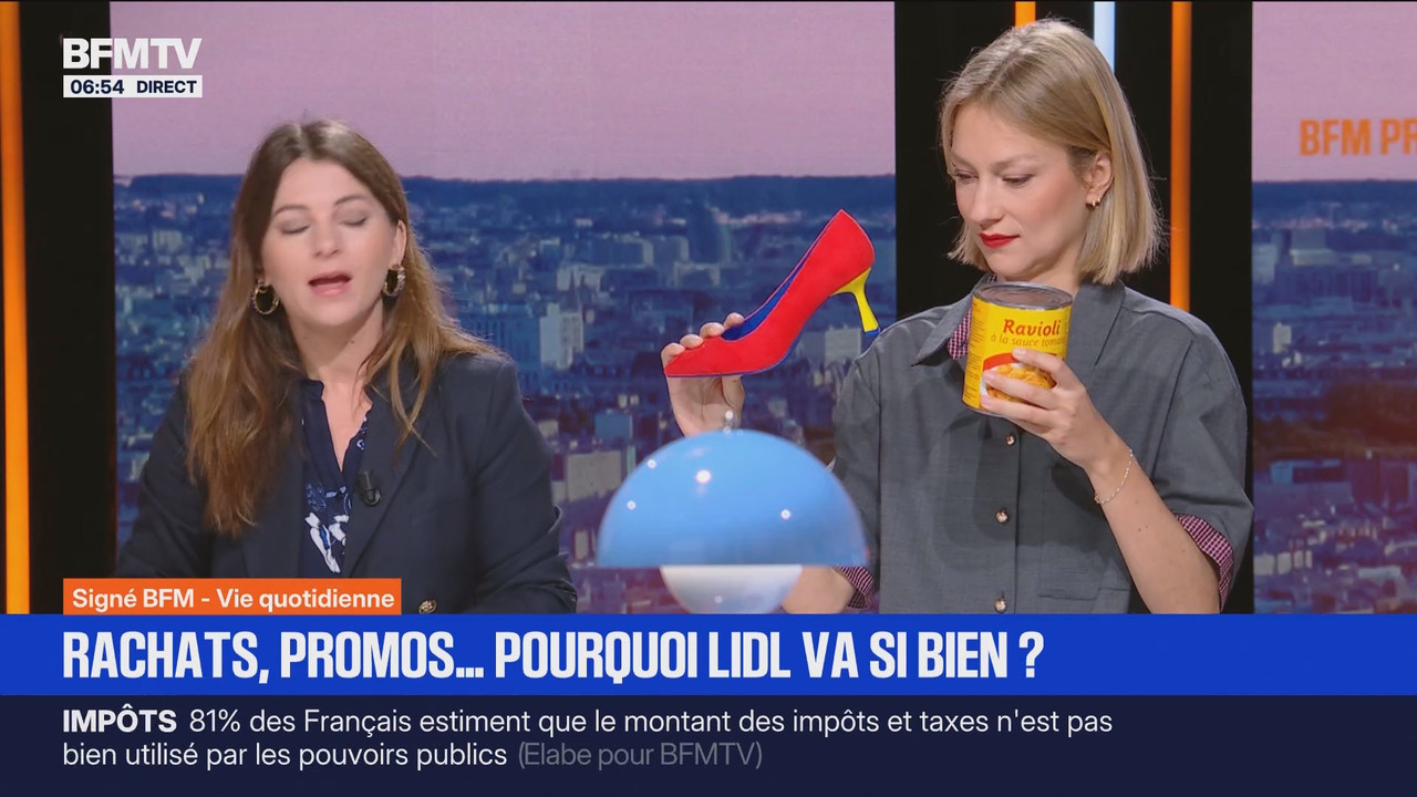 BFM Première (BFMTV)_2025_09_25_04_55_42.ts_snapshot_00.59.54.367