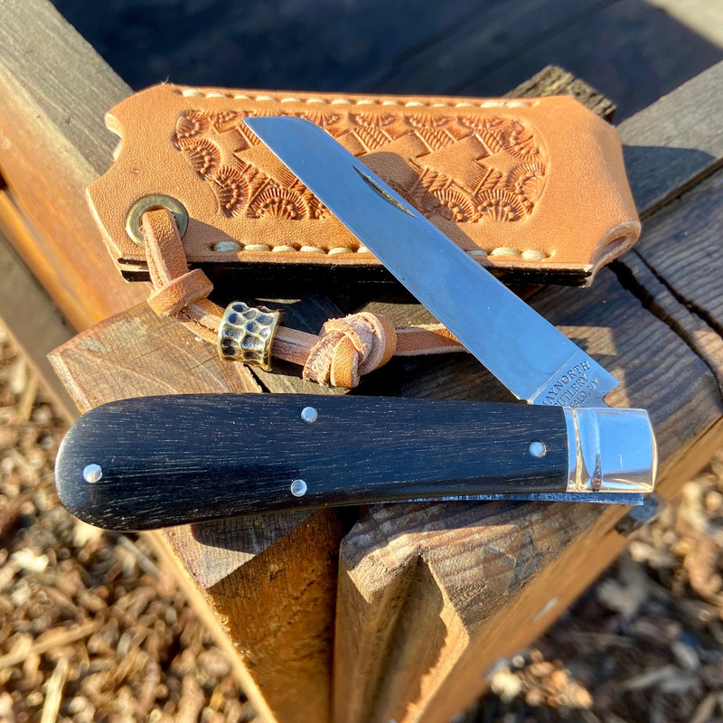 1D7D4723-E5B4-47B7-8DCD-795FE11BC059