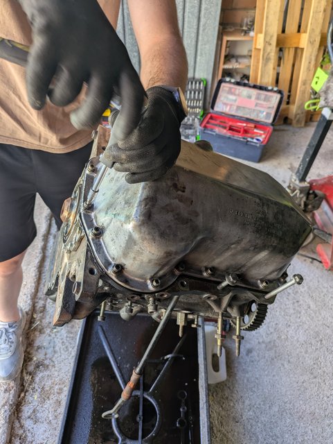 PXL_20250706_081946274.MP