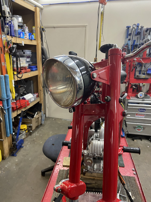 79123C23-1DD0-48C5-B591-B0CB21E9E900