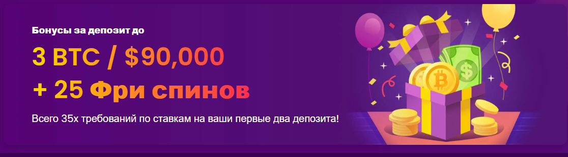 219.png