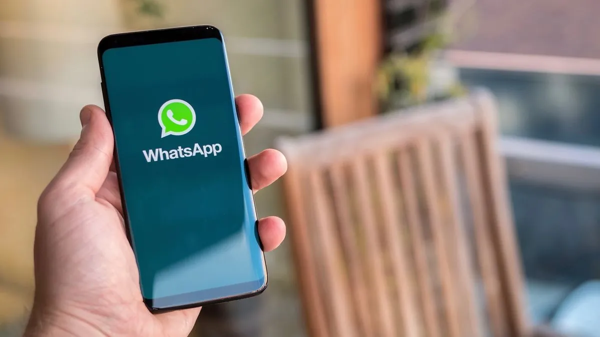 WhatsApp: ¿Qué hacer si tu celular deja de ser compatible este 29 de febrero?