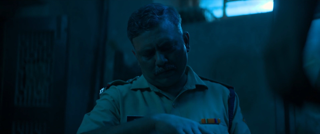 The Kerala Story 2: Goes Beyond 2026 WebRip [Hindi + Tamil + Telugu + Malayalam + Kannada] 1080p 480p 720p ESub Screenshot