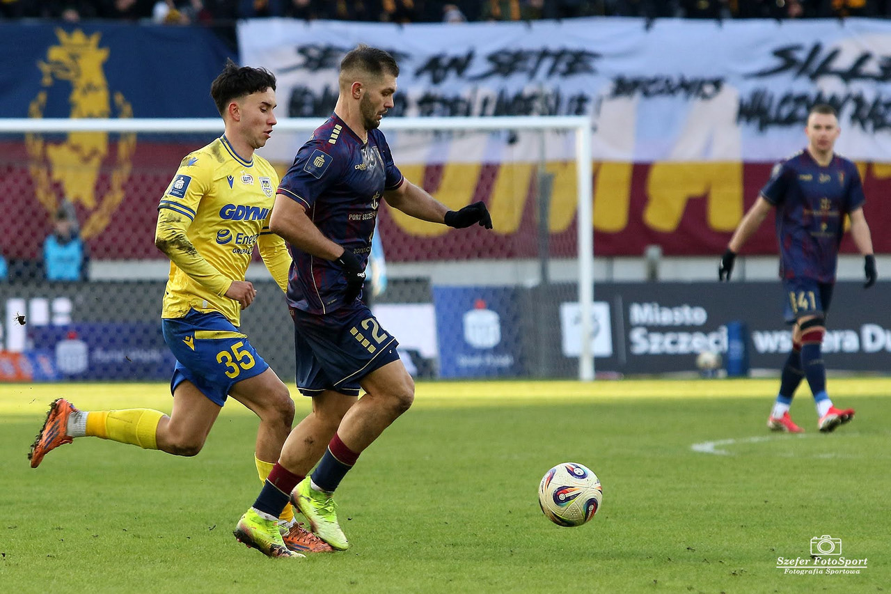 35-Pogon-Arka-2026-02-15