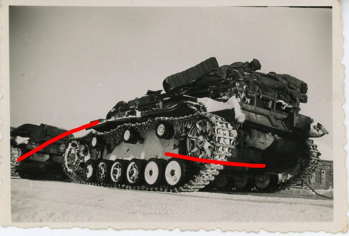 Panzer Tank Sturmgeschütz StuG Sturmartillerie F