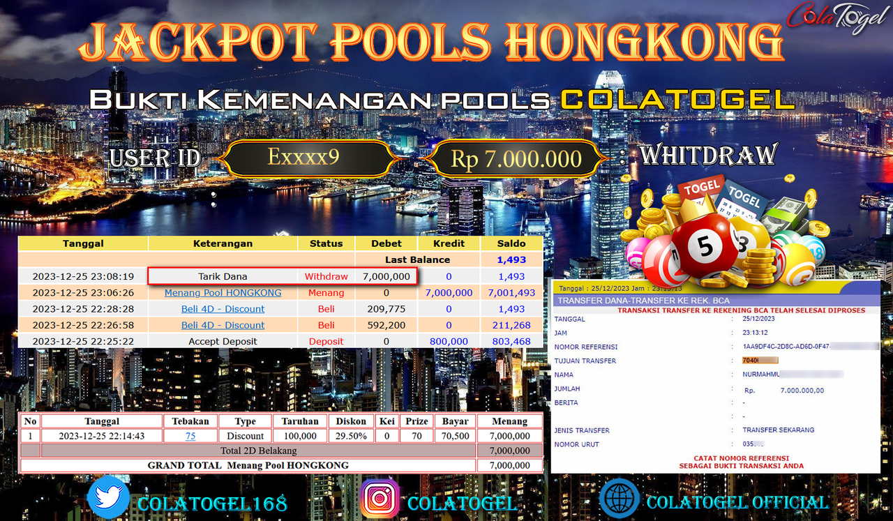 jackpot-togel-hongkong--08-52-28-2023-12-26
