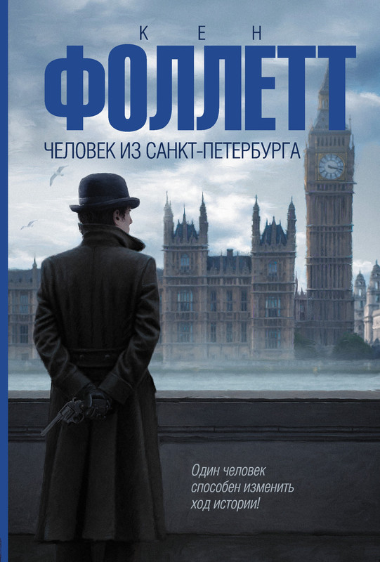 1-cover1