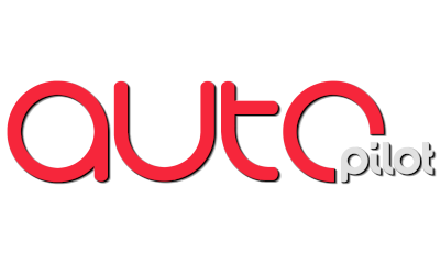 AUTO-PILOT-400x240.png