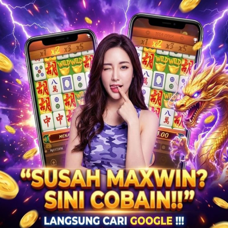 OVOGG | Link Login Situs Auto SulTan Dengan Deposit 10Ribu Dan Rasain Sensasi Maxwin Besar image 1