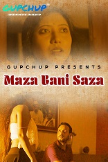 18+ Maaza Bani Saaza Hindi S01E03 Web Series Watch Online 18+ Maaza Bani Saaza Hindi S01E03 Web Series Watch Online