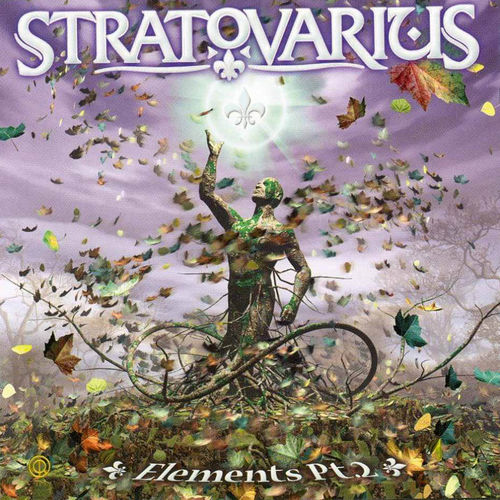 [Image: stratovarius-elements-pt-2-Cover-Art.jpg]