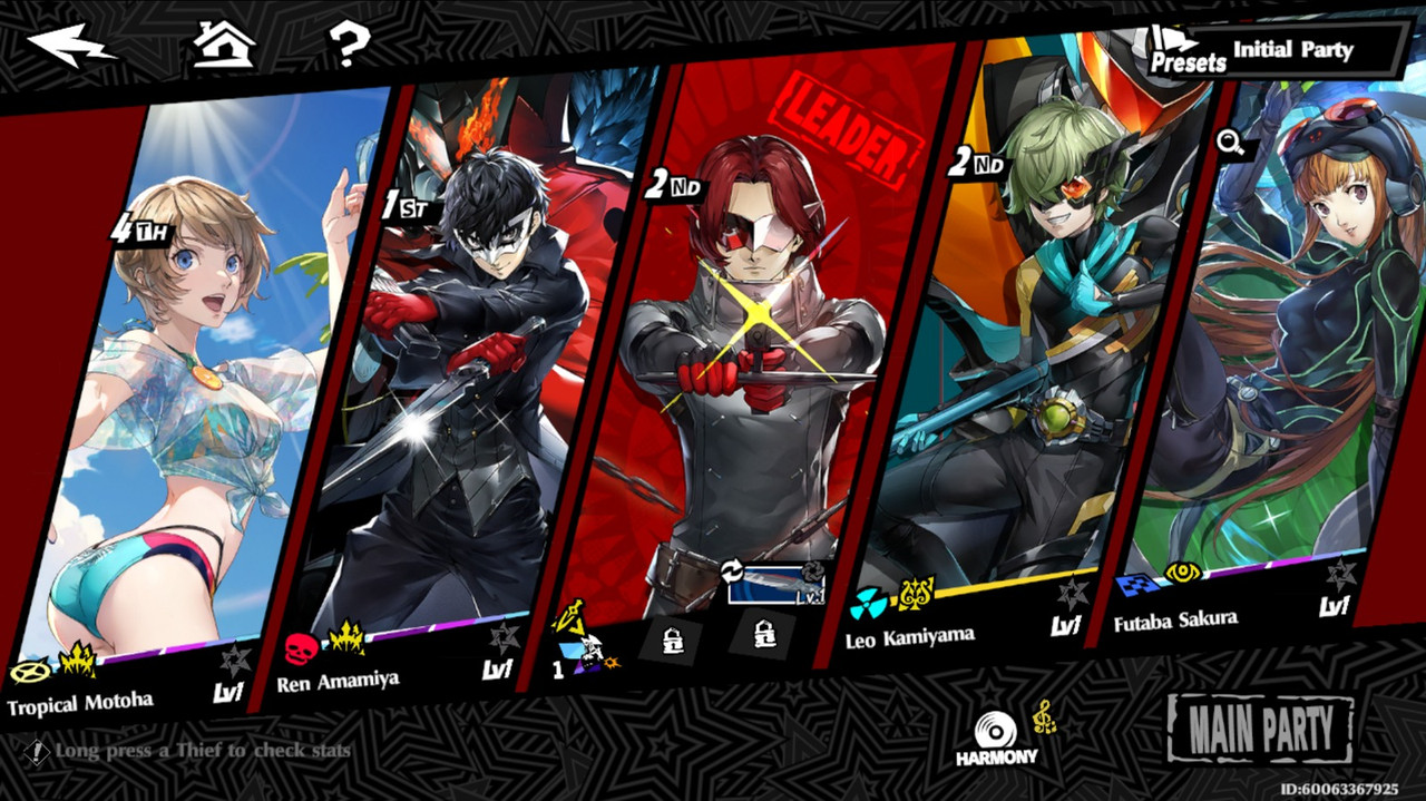 10316370 c30822839b6a71a14a67a5f