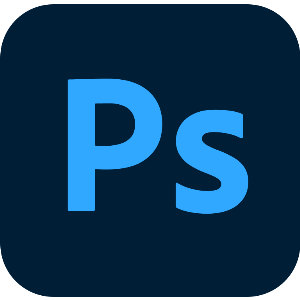 Photoshop