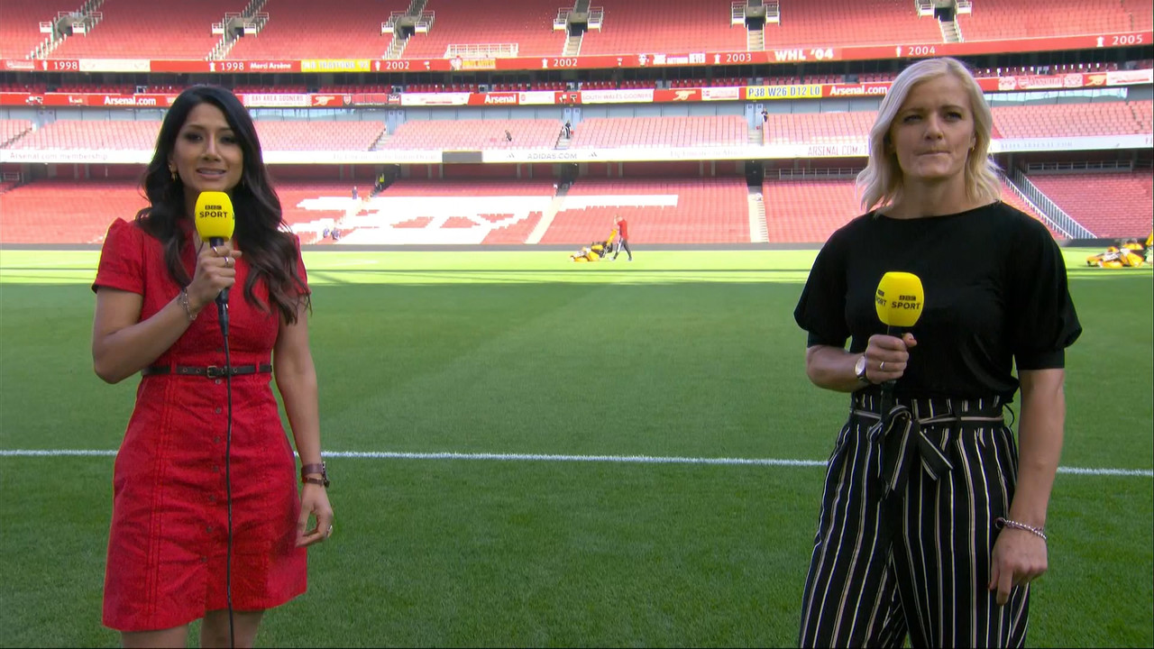 The Womens Football Show_20210905_22302305.ts_snapshot_34.23.371