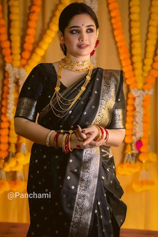 2364cb47-29ed-42b1-8702-e971bff1f151