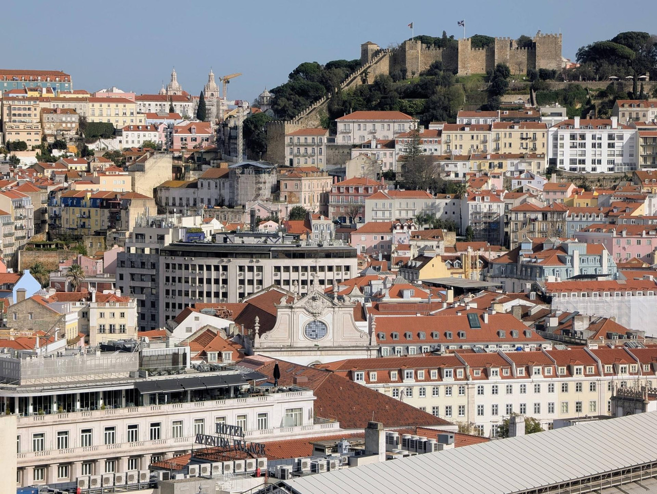 640185173 25532372766462353 4055096236093986204 n