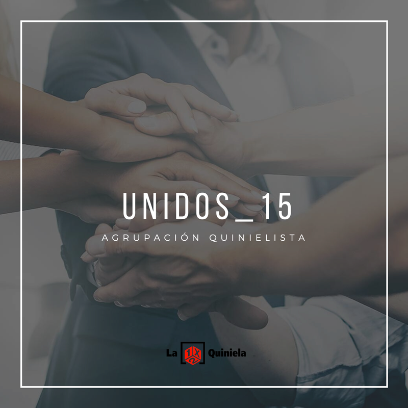 Blanco Cuadrado Ciudad Genérico Blog de viaje Título iPhone Diseño_20230817_013737_0000