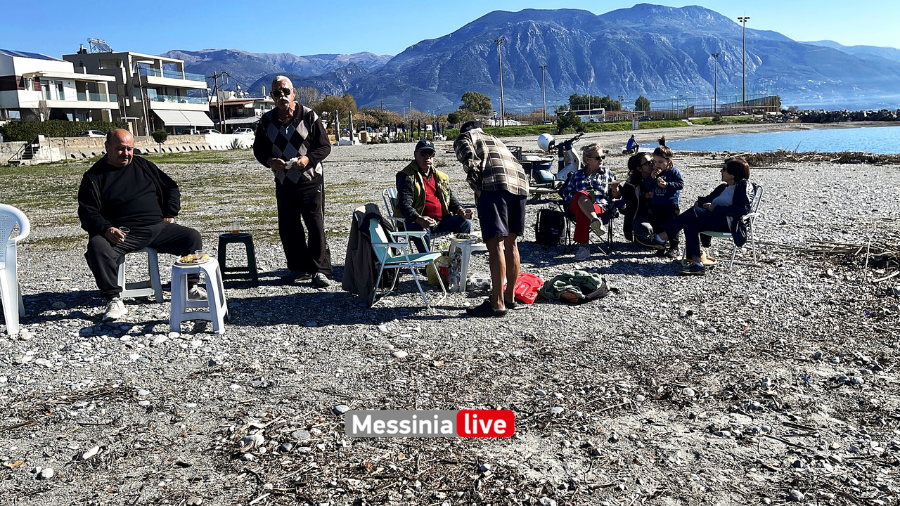 χειμερινοι κορδιασIMG_7993