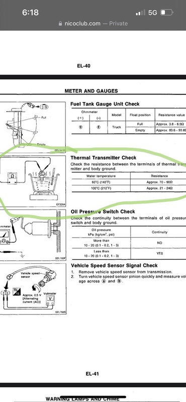 387264FC-7581-4415-A138-DC669256A474