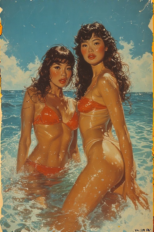 1970s-vintage-pulp-art-korean-15