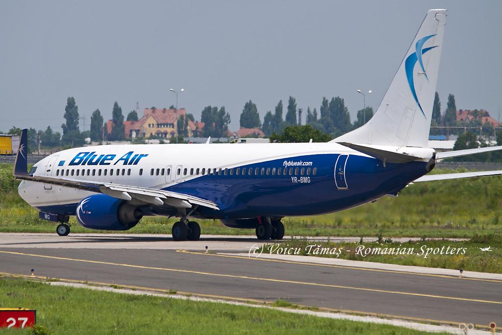 Aeroportul Arad - Iunie 2019  DSC-9159sa1200-2