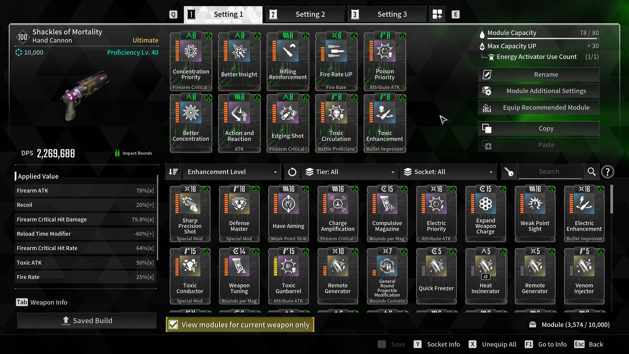 M1 Win64 Shipping wf Hb Eqp Op1