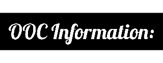 1587741645115.png