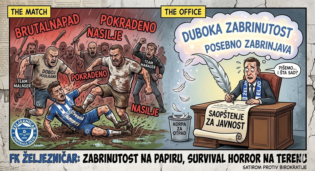 FB IMG 1773225643498