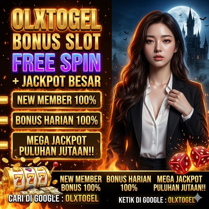 OLXTOGEL 🤸🏻‍♂️ Link Situs Toto Togel Online 4D Terbaru & Bandar Togel Online Terlengkap 2026 - WooCommerce eCommerce