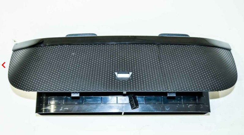 centre-vent2.jpg